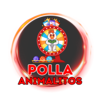 Proyecto Polla Animalitos - Sistema PHP Maracay